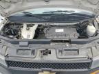 2021 Chevrolet Express G2500  zu verkaufen in Concord, NC - All Over