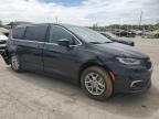 2023 Chrysler Pacifica Touring L   na sprzedaż w Indianapolis, IN - Rear End
