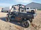 2013 Atv Arctic Cat for Sale in Rapid City, SD - Water/Flood