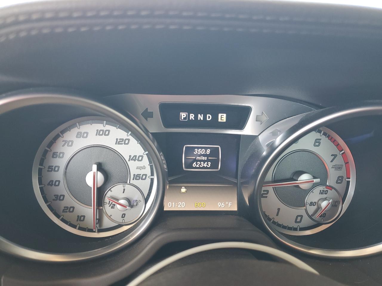 2013 Mercedes-Benz Sl 550 VIN: WDDJK7DA7DF009894 Lot: 57788065