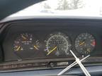 1992 Mercedes-Benz 190 E 2.6 للبيع في Albany، NY - Rear End