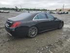 2018 Mercedes-Benz S 560 for Sale in Windsor, NJ - Normal Wear
