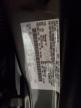 2012 Ford Focus Titanium   იყიდება Eldridge-ში, IA - Front End
