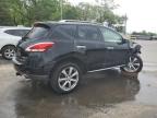2014 Nissan Murano S for Sale in Glassboro, NJ - Front End