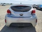 2016 Hyundai Veloster  for Sale in Anderson, CA - Front End