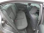 2015 Honda Civic Se   за продажба в Woodhaven, MI - Front End
