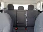 2020 Jeep Compass Sport for Sale in Oklahoma City, OK - Rear End