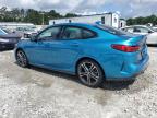 2024 Bmw 228Xi  на продаже в Ellenwood, GA - Side