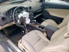 2009 Pontiac G6 Gt იყიდება Grand Prairie-ში, TX - Front End
