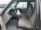 1998 Ford Ranger Super Cab იყიდება Van Nuys-ში, CA - Front End