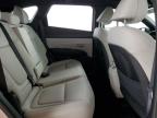 2025 Hyundai Tucson Limited for Sale in Phoenix, AZ - All Over
