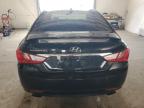 2011 Hyundai Sonata Se იყიდება Lexington-ში, KY - Front End