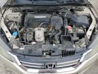2013 Honda Accord Sport for Sale in Florence, MS - Side