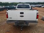 2008 Ford F250 Super Duty للبيع في Austell، GA - Front End