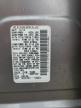 2015 Nissan Rogue Select S   იყიდება Harleyville-ში, SC - Front End