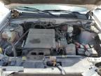2012 Ford Escape Limited   للبيع في Wilmer، TX - Front End
