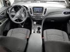 2023 Chevrolet Equinox Lt for Sale in Hillsborough, NJ - Rollover