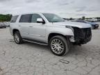 2016 Cadillac Escalade Luxury for Sale in Lebanon, TN - Undercarriage