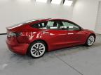2022 Tesla Model 3  for Sale in Wheeling, IL - Rear End
