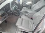 2004 Bmw 545 I for Sale in Woodhaven, MI - All Over