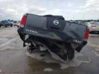 2004 Nissan Titan Xe for Sale in New Orleans, LA - Rear End