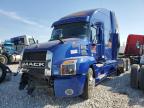 2023 Mack Anthem  for Sale in Greenwood, NE - Front End