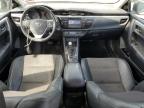 Pennsburg, PA에서 판매 중인 2015 Toyota Corolla L - Front End