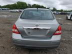 2010 Nissan Versa S na sprzedaż w Baltimore, MD - Front End