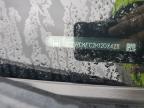 2019 Chevrolet Silverado Ld C1500 Custom for Sale in Byron, GA - Front End