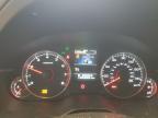 2013 Subaru Outback 2.5I Limited   للبيع في Mocksville، NC - Rear End