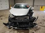 West Mifflin, PA에서 판매 중인 2014 Hyundai Elantra Se   - Front End