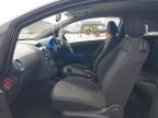 2013 VAUXHALL CORSA LIMI for sale at Copart CHESTER