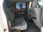 2007 Ford F150 Supercrew for Sale in North Las Vegas, NV - Mechanical
