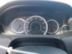 2014 Honda Accord Ex for Sale in Antelope, CA - Rear End