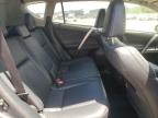 2015 Toyota Rav4 Limited en Venta en Conway, AR - Front End