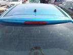 2010 CITROEN C3 VT HDI for sale at Copart BRISTOL