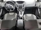 2012 Ford Focus Se იყიდება Wayland-ში, MI - Front End