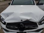 2022 Mercedes-Benz Glc Coupe 300 4Matic за продажба в Bowmanville, ON - Front End