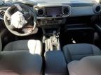 2022 Toyota Tacoma Double Cab للبيع في Hueytown، AL - Front End