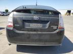 2007 Toyota Prius  იყიდება Sacramento-ში, CA - Front End