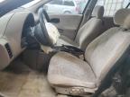 Mocksville, NC에서 판매 중인 1998 Saturn Sw2  - Front End