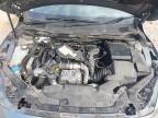 2014 VOLVO V40 CROSS for sale at Copart CORBY