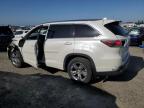 Sacramento, CA에서 판매 중인 2015 Toyota Highlander Limited   - Front End