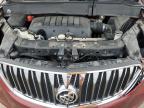 2017 Buick Enclave  for Sale in Moraine, OH - Rear End