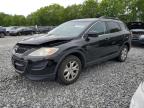 2011 Mazda Cx-9  for Sale in North Billerica, MA - Front End