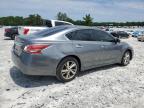 2015 Nissan Altima 2.5 for Sale in Loganville, GA - Rear End