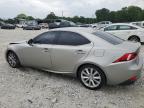 2016 Lexus Is 300 for Sale in Loganville, GA - Front End