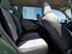 2022 Subaru Forester Premium   for Sale in Antelope, CA - All Over