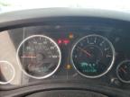 2015 Jeep Wrangler Unlimited Sport იყიდება Cahokia Heights-ში, IL - Front End