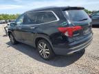 2017 Honda Pilot Touring продається в Hillsborough, NJ - Front End